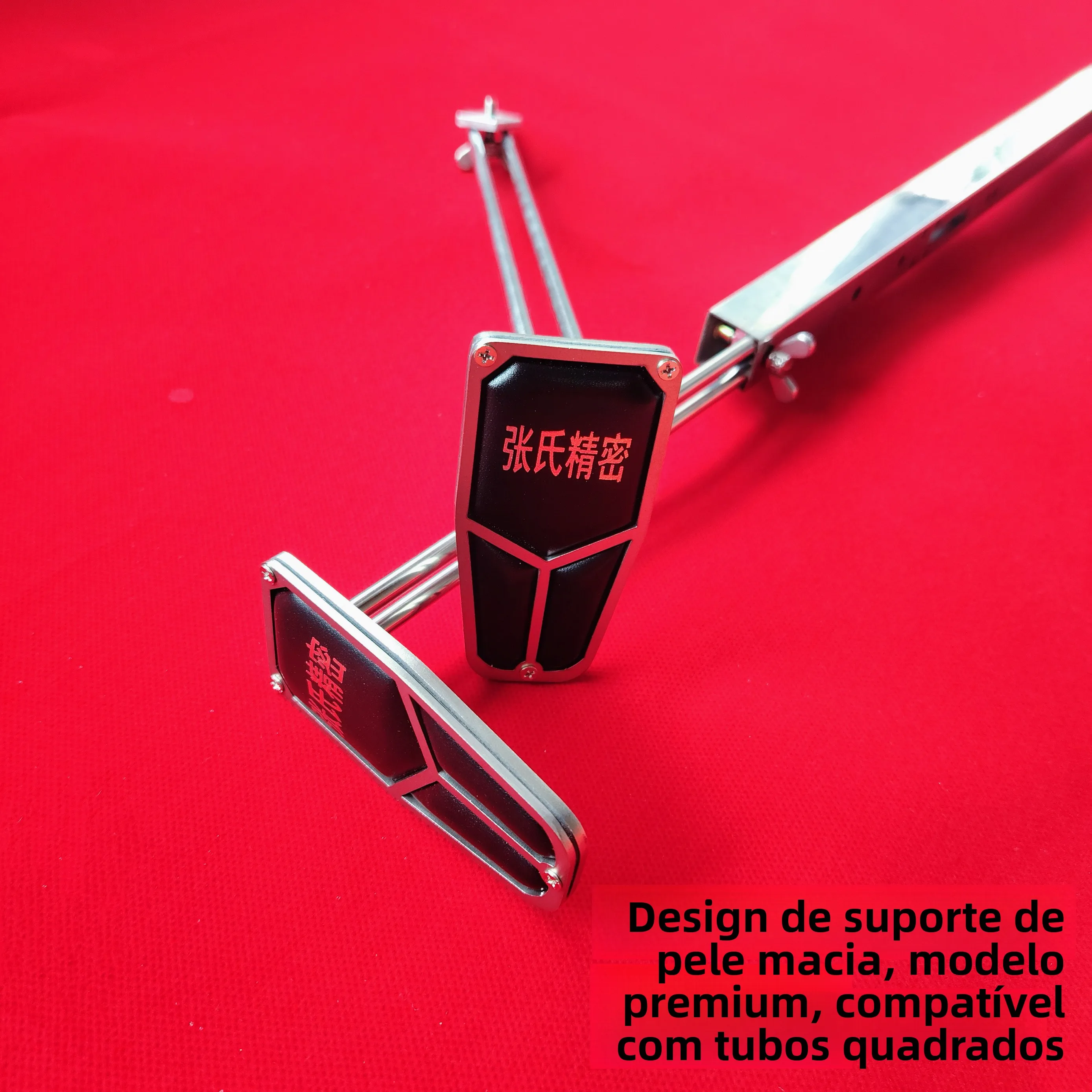 nuevo-arco-y-flecha-de-cuero-suave-y-grueso-con-varilla-retractil-de-acero-inoxidable-extensible-y-de-alta-resistencia-para