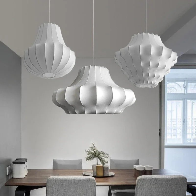 nordic simplicity led pendant light lampada de suspensao luminaria para sala de estar restaurante mesas de comida cozinha quarto decoracao 01