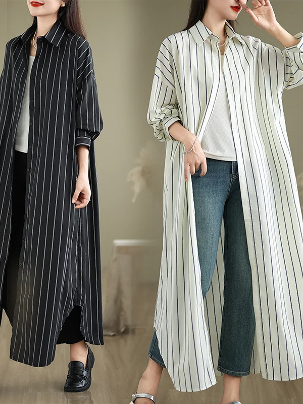 Women's Lazy Sle Co… - image