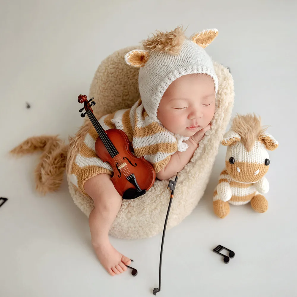 Thumbnail 4 - #27 Baby Clothing Accessories Comparison Guide