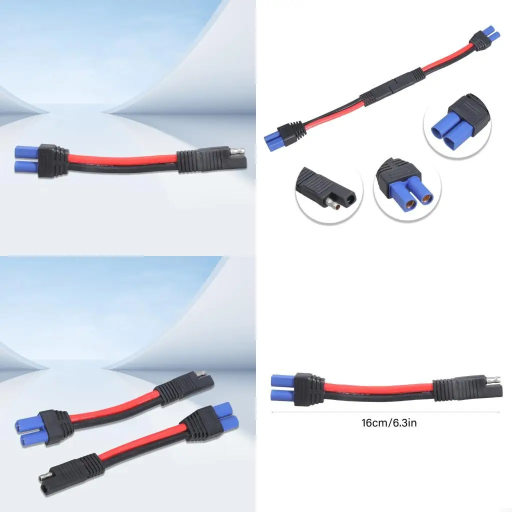 G99B EC5 Male Femal…