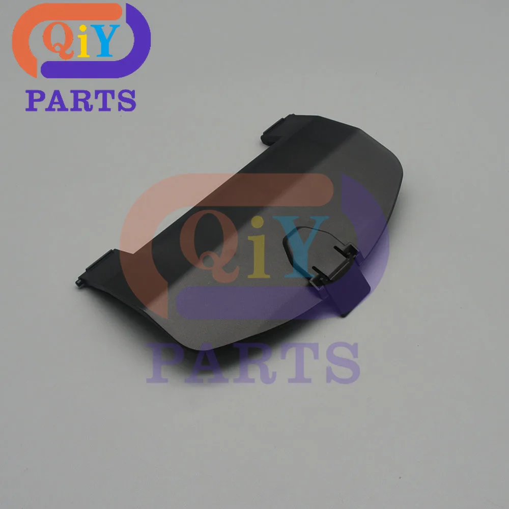 1X Paper Output Delivery Tray as used for HP LaserJet Pro CP1025 CP1025nw Color Printer