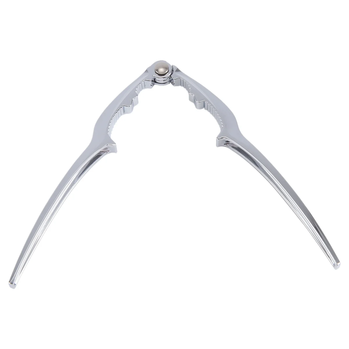 【Flash Sale】Tools