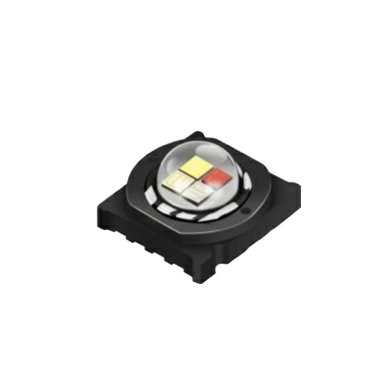 5pcs/lot 12W 4in1 RGBW LED Lamp For Stage Led Par Light Wall Washer Light