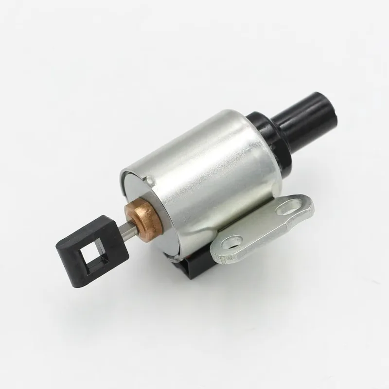 Suitable for various types of automotive transmissions JF011E RE0F10A motors