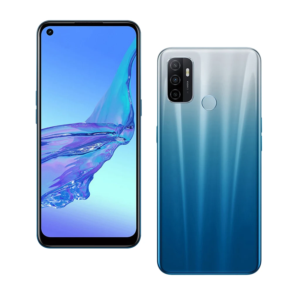 Telemóveis inteligentes Android usados, Oppo Reno3 Pro, Vendas quentes