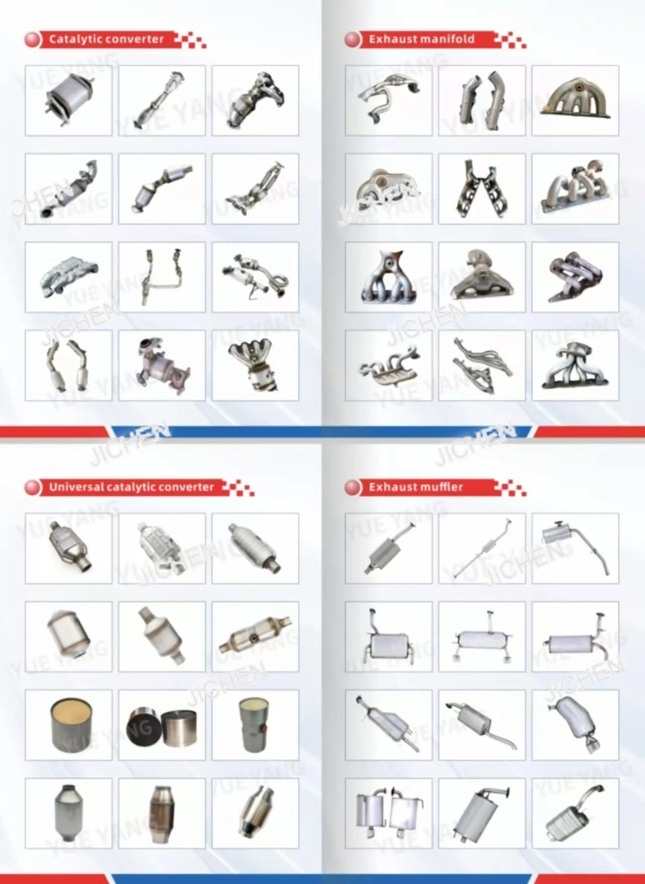 Ctj Tribeca Automot…