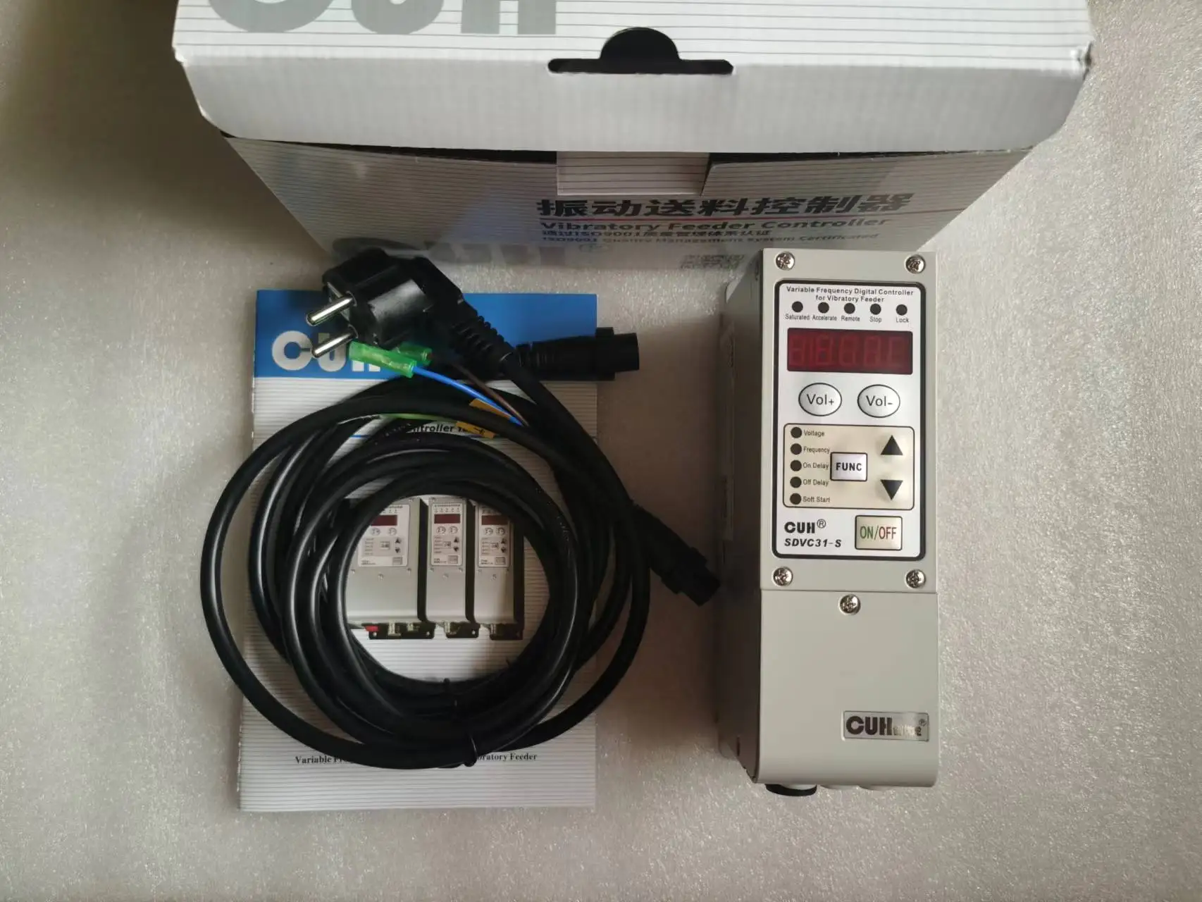 2026Unique Original…