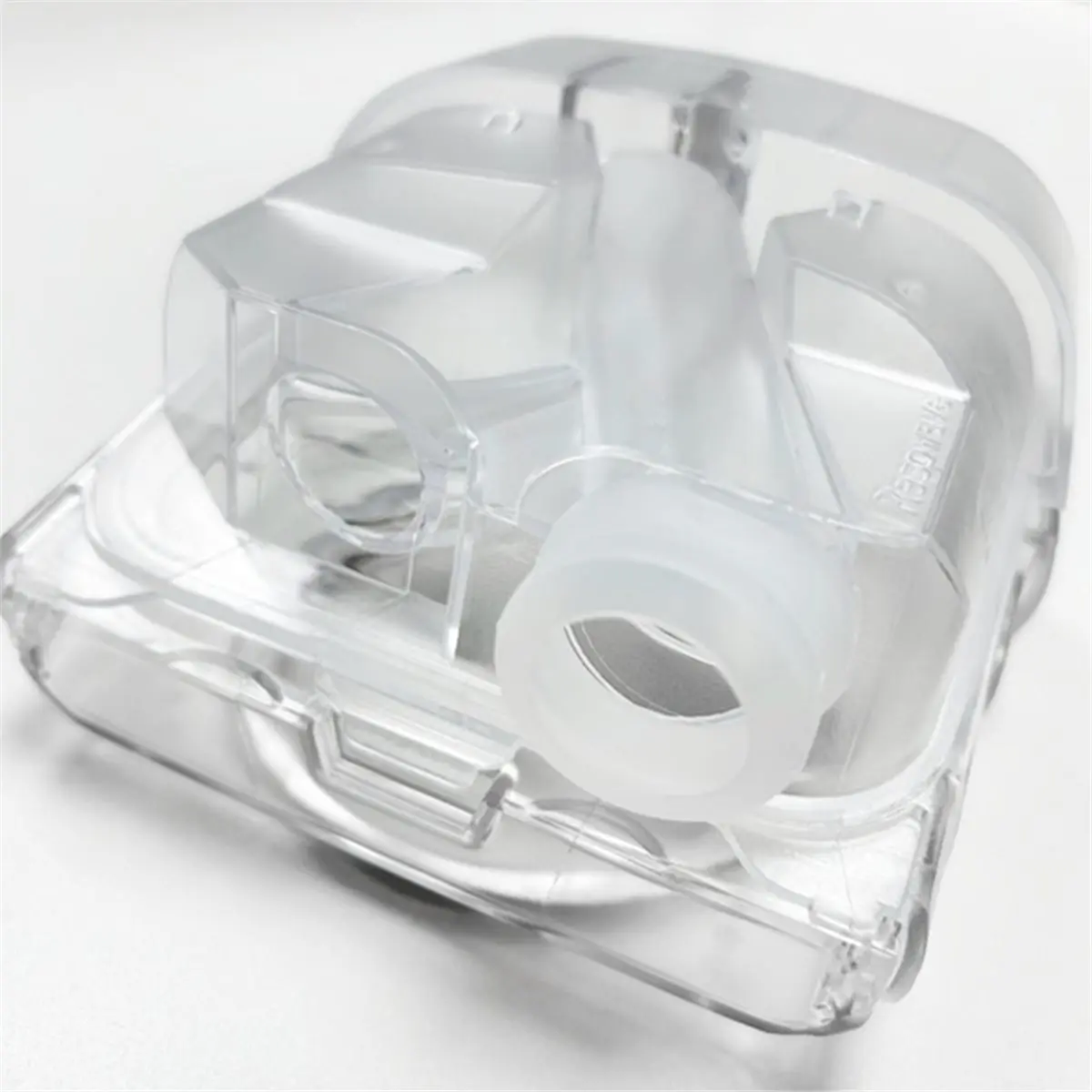 

Фильтры для водяной камеры ABJA для аппаратов CPAP ResMed AirSense 11, одноразовые сменные фильтры, аксессуары для CPAP-аппаратов