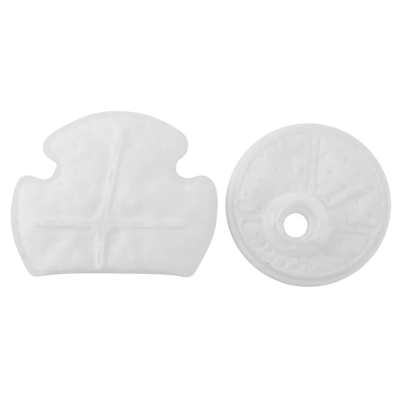 4 個燃料ポンプフィルターストレーナー Can-Am Seadoo GTX EFI 270600113 270600108