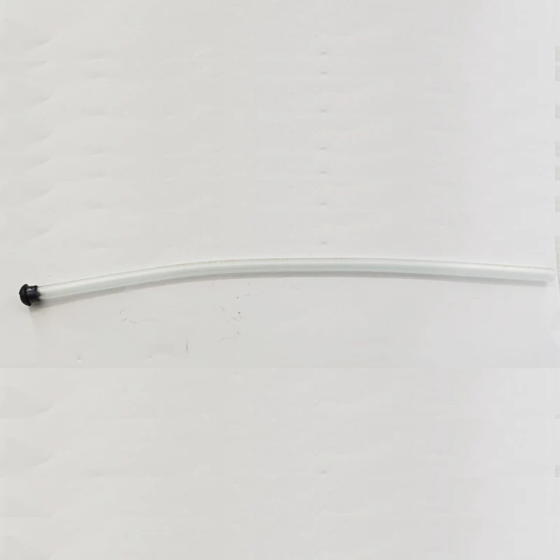 1Pc Car Tailgate Water Drain Pipe Hose VAG 510827861 For Vw Passat B8 2015 2016 Golf Mk6 Mk7 7.5 E-Golf 2014 2015 2016