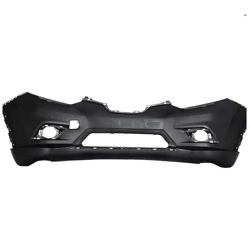 

Ni ss an bumper front bumper horizontal strip 62022 6FV0H / 620226FV0H / 62022-6FV0H