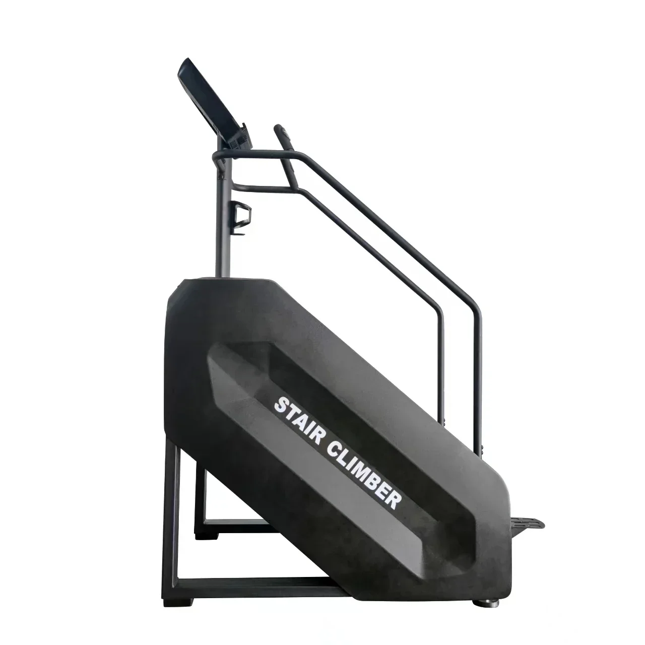 

#Commercial Gym Equipment stair Climber machines