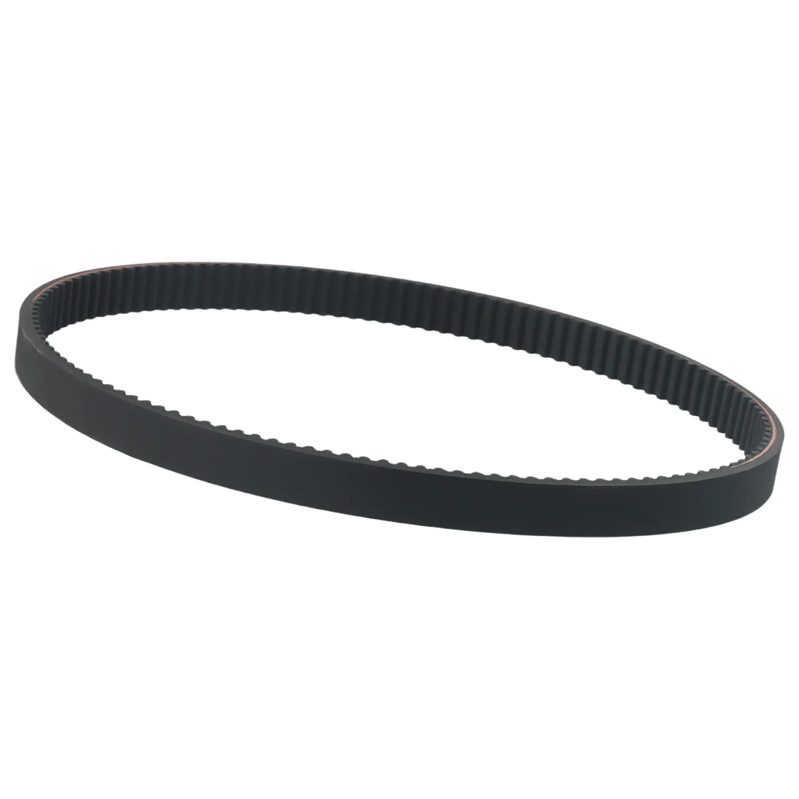 Hot Sale Tools Timing Belt For Electric Scooter Durable New Practical Synchronous Belts 10 Inch 635-5M-15 Belt