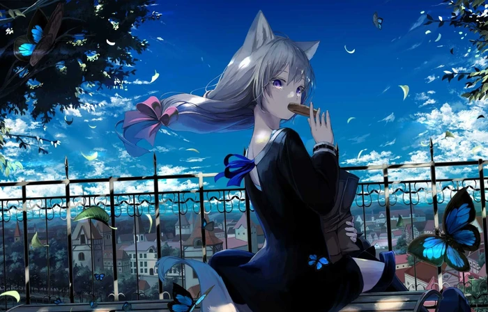 

MJX 14301 14302 14303 1/14 4WD RC Metal upgrade parts Shock absorber Steering tie rod