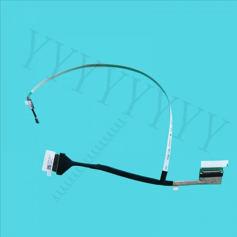 

Q+ New For EDP CABLE 30PIN Samsung NP750XED 750XED NB6099A
