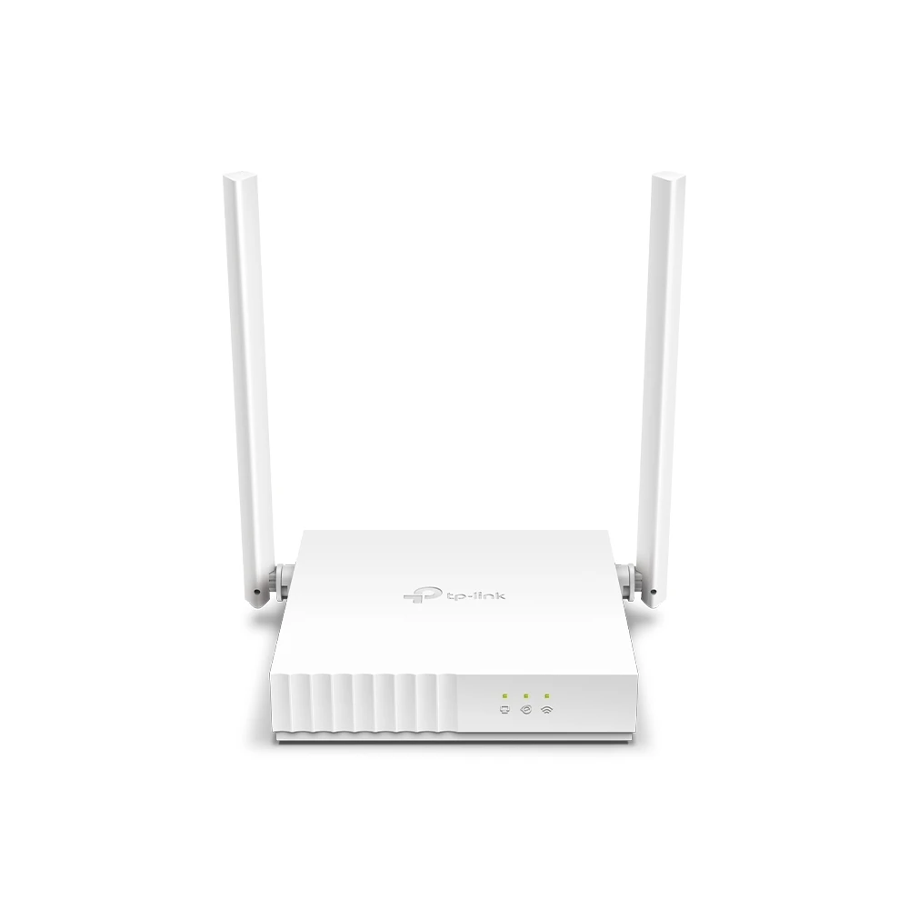 T3I Link TL-WR820N 300Mbps Multi-mode WIre-Wi-Wi-Wi router