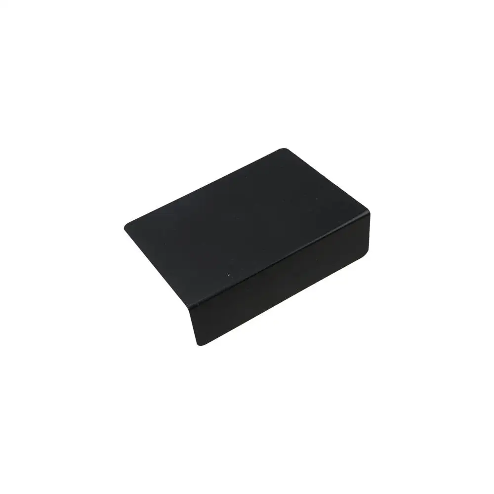 Marker Reserved Writing Stand Display Stands Buffet Tags Message Board Small Blackboard Mini Chalkboard Signs Chalkboard
