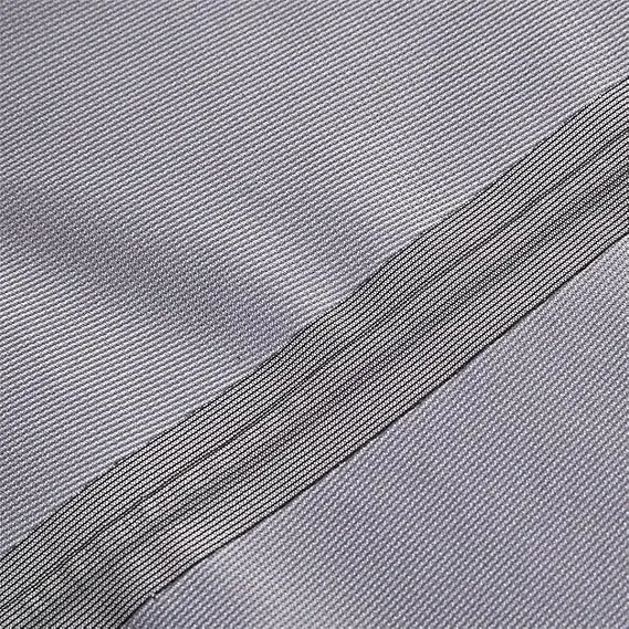 Thumbnail 4 - #19 Drysuits Ranking List in 2026