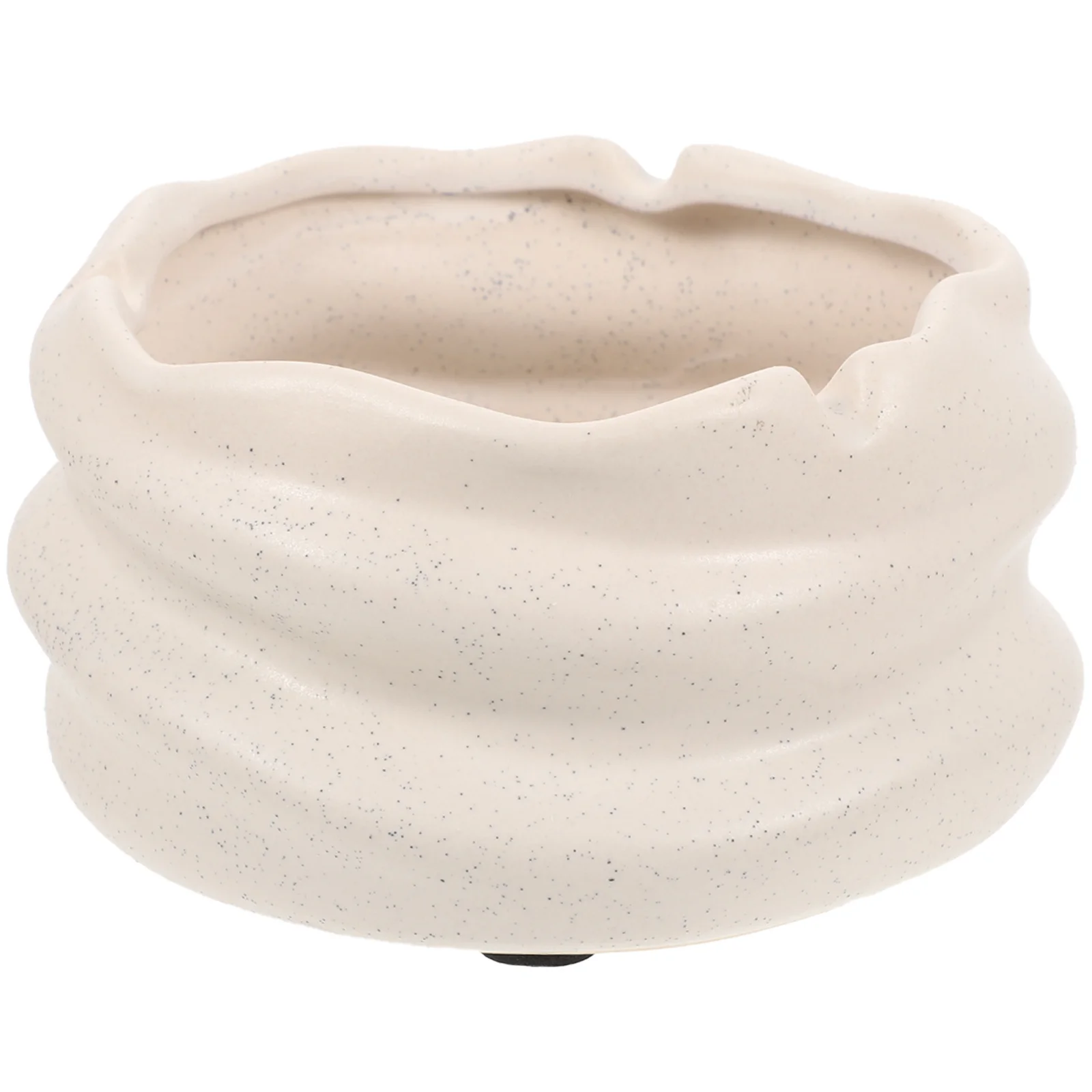 

ceramic ashtray cool ashtray decor ash trays indoor home stuff ash tray outdoors ash trays for cigarettes