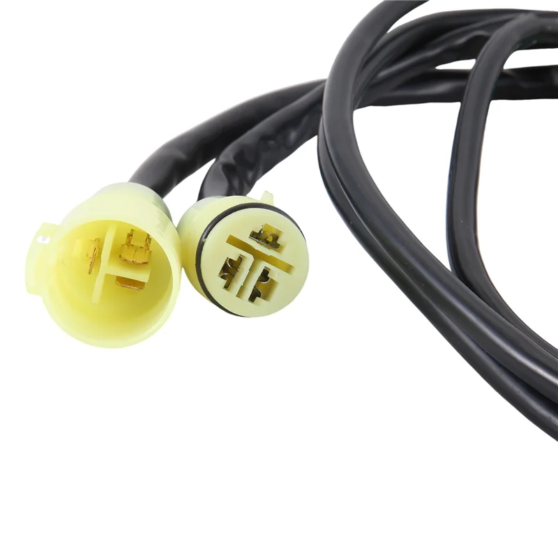 

6AW-81960-00-00 Rectifier Regulator Assy, For Yamaha Outboard BIN43 6AW-81960 Accessories