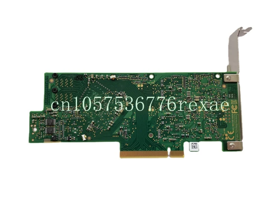 Cache 12gb Lsisa 3108 PCI-E 3.0  Card  3216-b13 LSI MegaRAID SAS 2gb