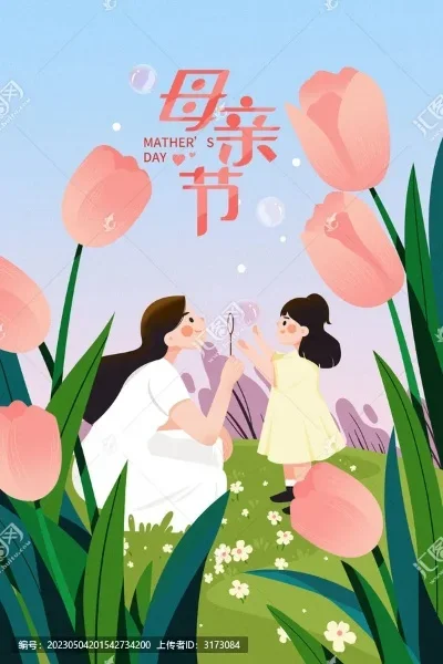 

1 шт. 35-кг сервопривод с высоким крутящим моментом, безколлекторный, с металлическим и нержавеющим редуктором, цифровой, для Arduino, для робототехники, DIY, радиоуправляемых машин