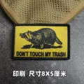Print patch 18