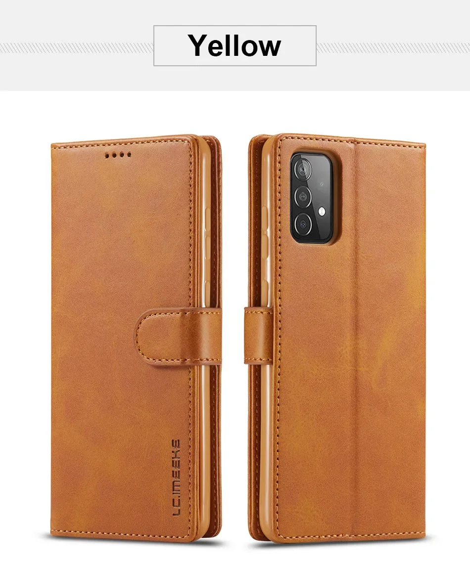 A52 A52S A53 A54 A55 A56 A57 5G Telefon Fall Für Samsung Galaxy A17 A16 A15 A14 A13 A37 a36 A35 A34 A33 A26 A25 A24 A07 Fall – Detail 10
