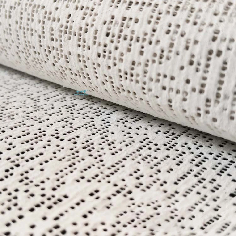 صانع المناظر الطبيعية القياسية الجص لفة النسيج المشربة لفات قماش الجص لمشاريع الحرف اليدوية ملحقات تخطيط السكك الحديدية