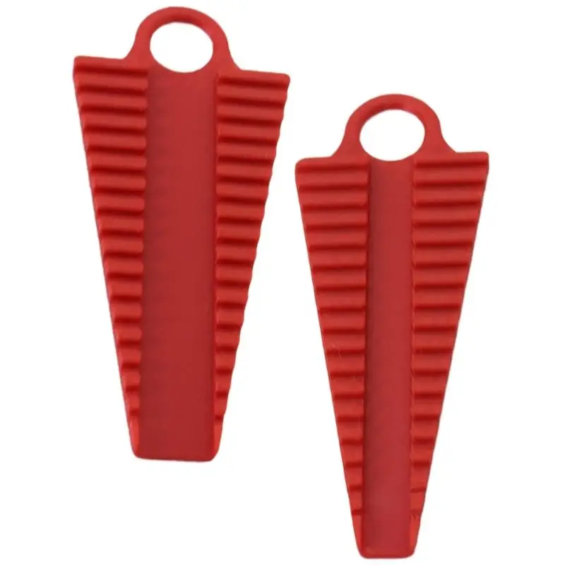 652F Accurate Welding Assistant Tool With V Grooves And Component Holding Tray