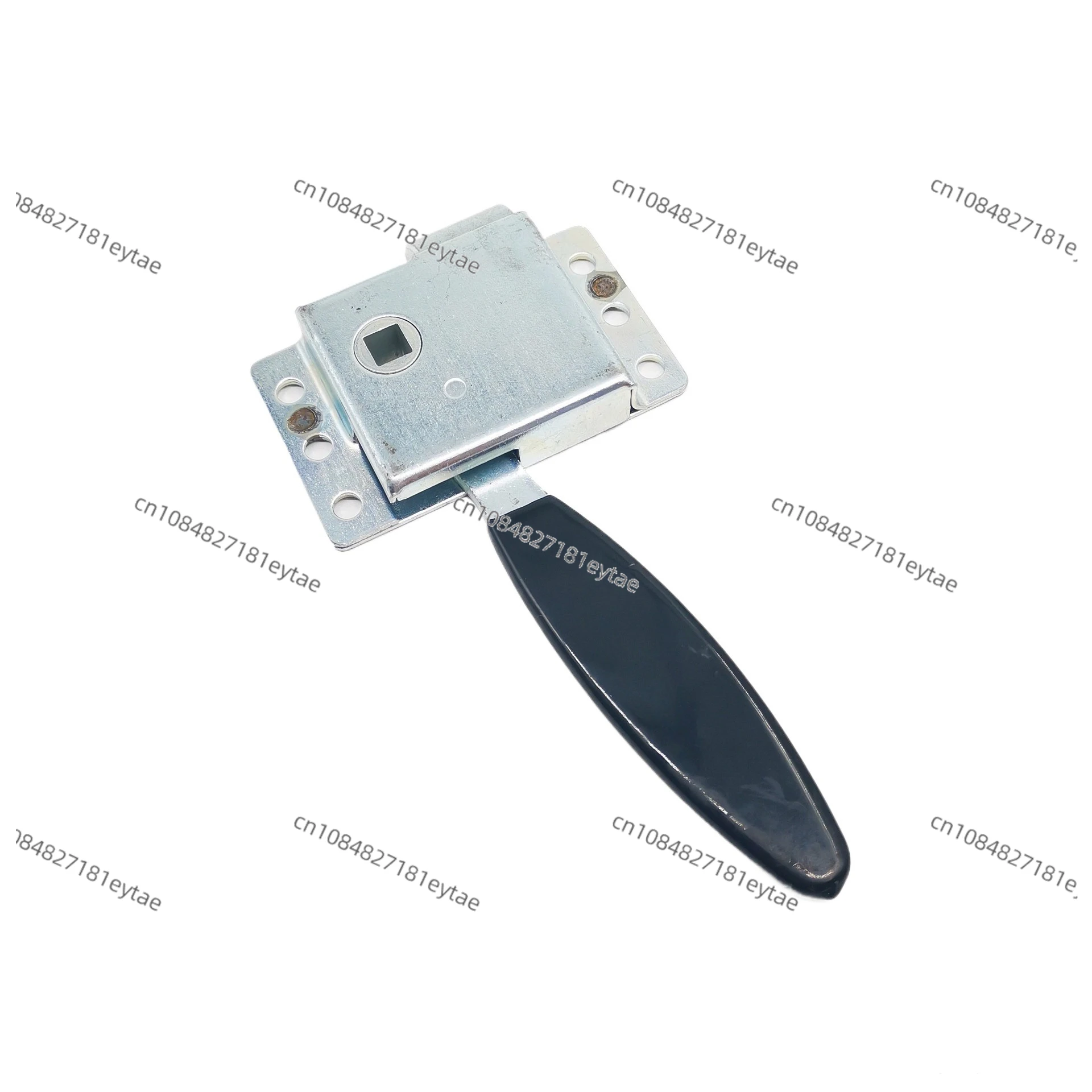 high altitude car door lock 2940074