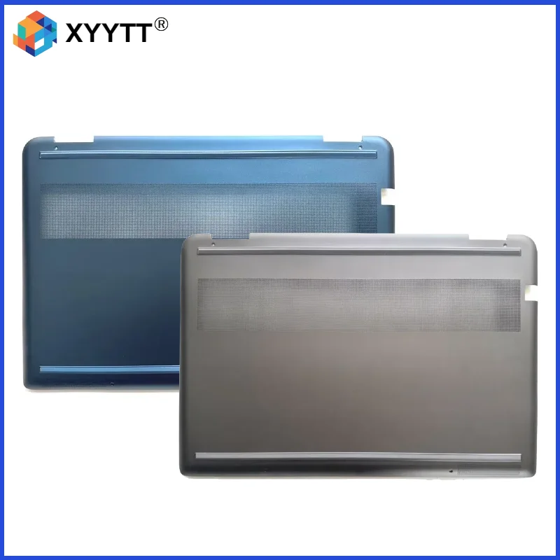 

New For Spectre X360 16-F 16T-F Bottom Base Cover Lower Case D Shell M83459-001