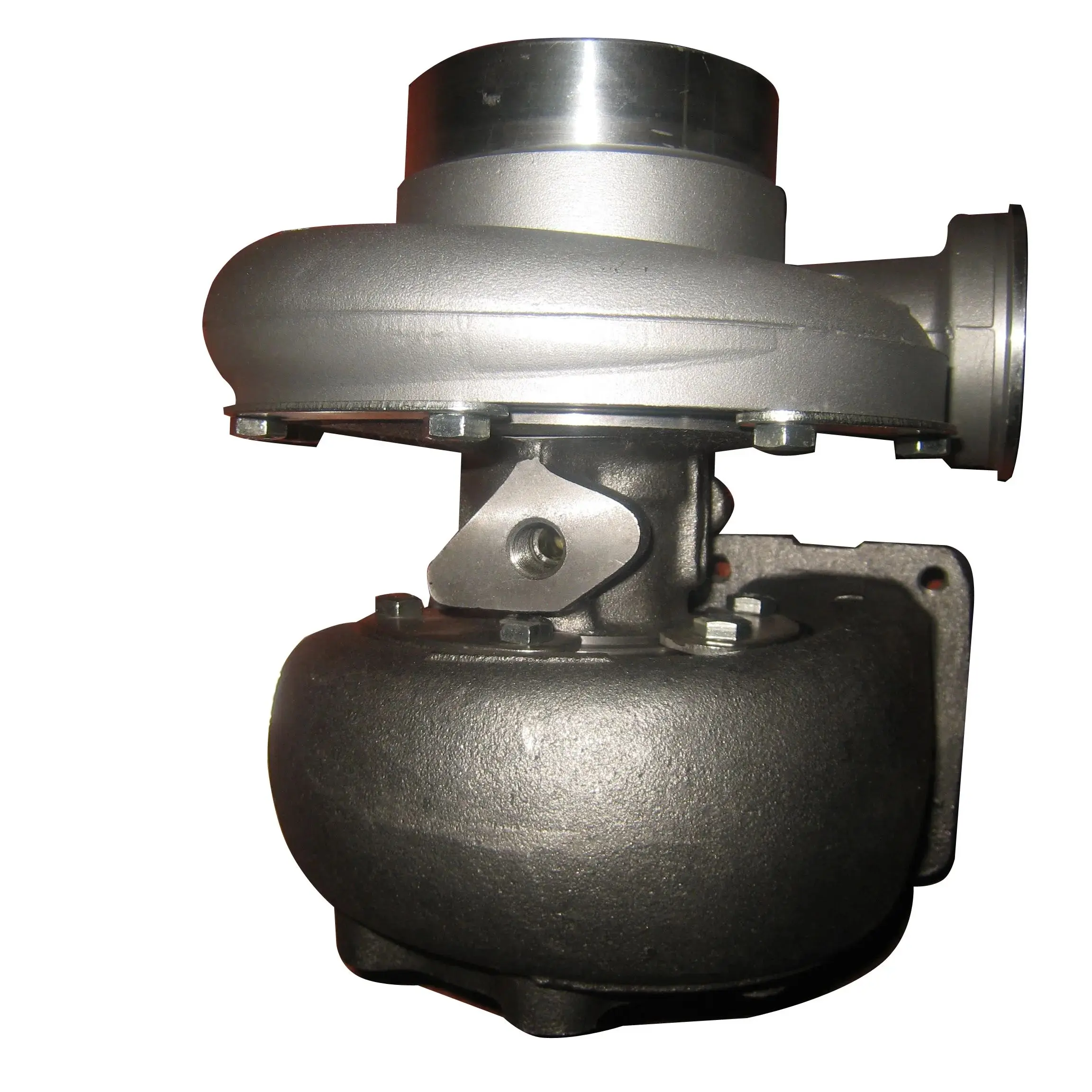 S300 Turbo 13809880…