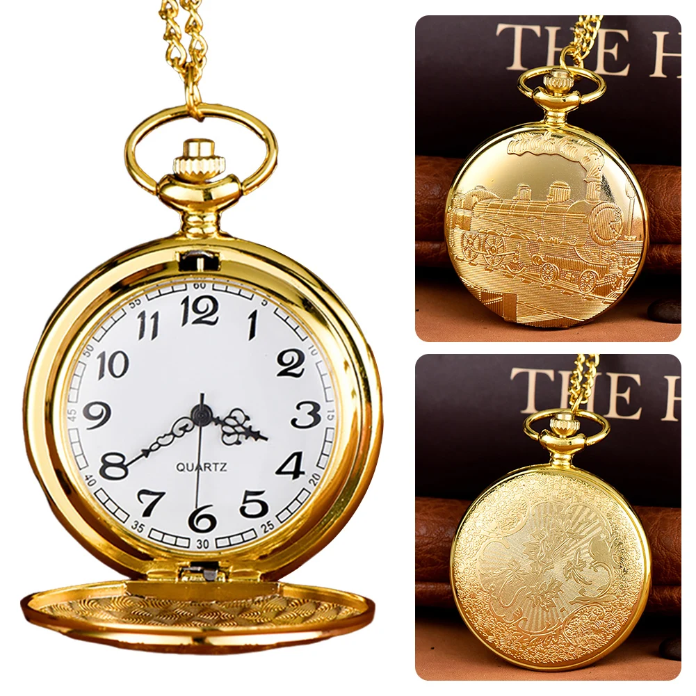 relgios-de-bolso-vintage-relgios-de-bolso-vintage-banhado-a-ouro-masculino-com-corrente-grande-numero-relgios-de-bolso-classicos-roupa-diaria