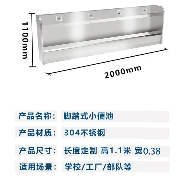 Awning full box outdoor electric telescopic villa courtyard balcony sunscreen awning telescopic awning