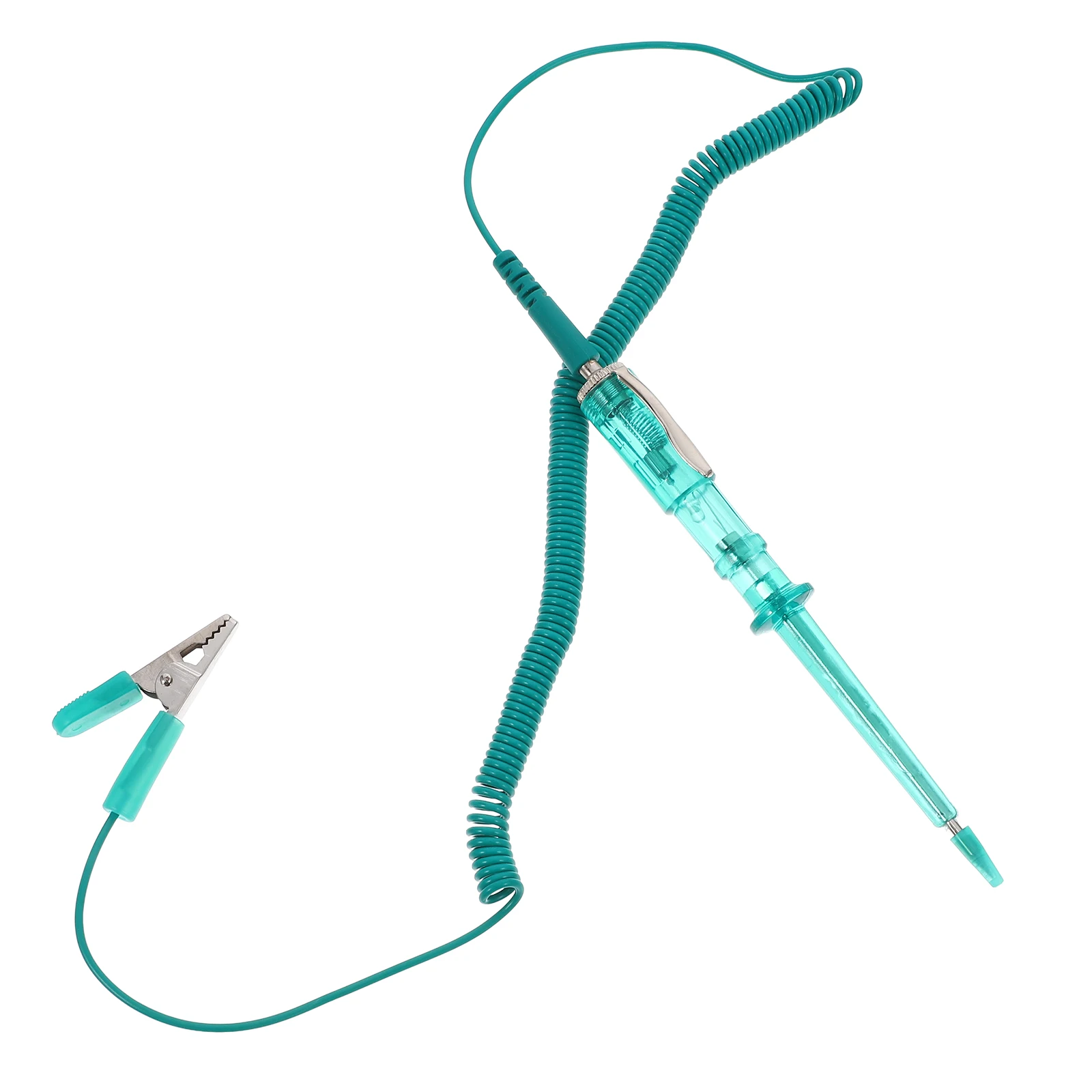 Multifunktionale Test Auto Spannung Schaltung Erkennung Automotive Sicherung Draht Spannung Tester Stift Tester Werkzeug