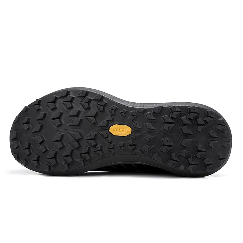 

New hot sale unisex summer outdoor professional hiking shoes Quick-drying breathable shoes Lightweight hiking shoes