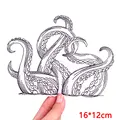 PE9739CT