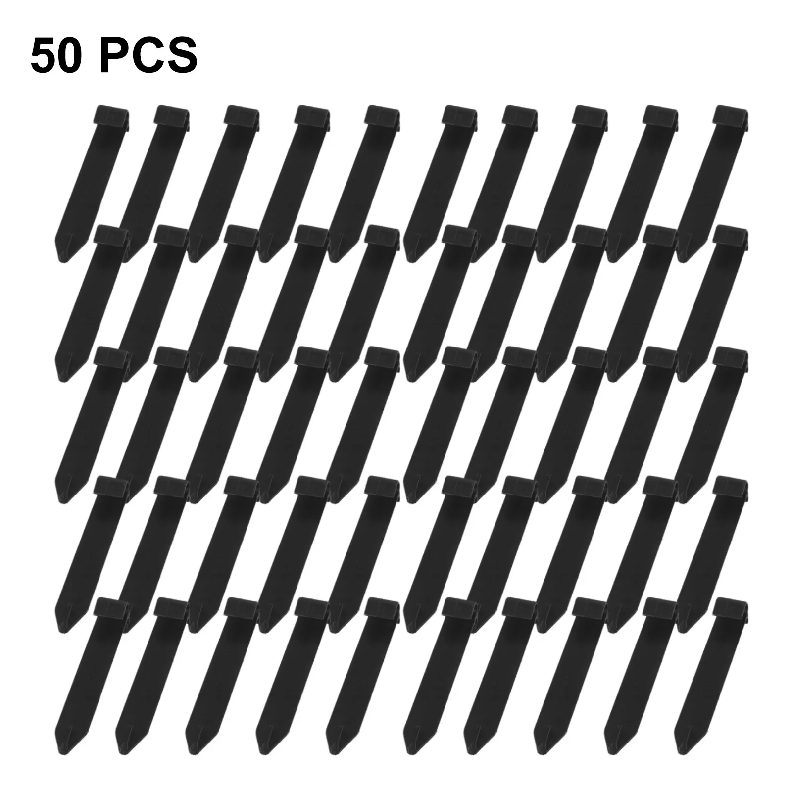 Pipe Holder Drip Clay Pipe Holder Garden Hose Holder Watering Drip Systems Garden Irrigation Systems As The Picture