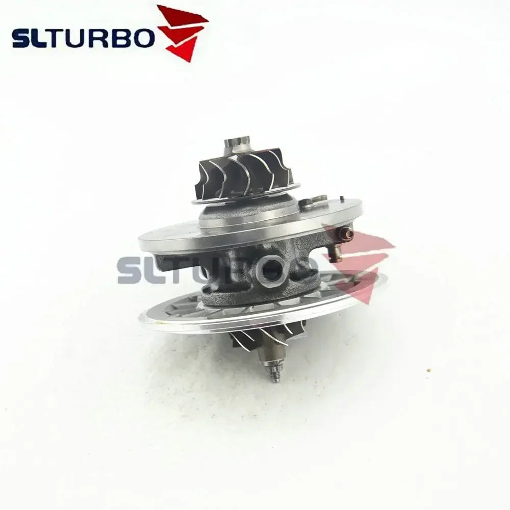 

CAR Turbo Charger Core For Ford Ranger 2.8 94 Kw 128 HP HS2.8 HT 2002- 724652-5/6/7 Turbine 724652-8/9/10 CHRA 724652 NEW Cartri