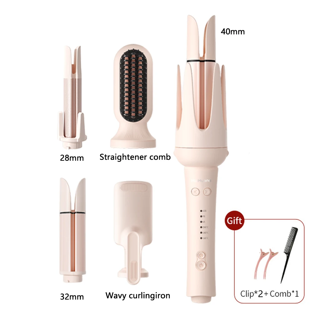 5 in 1 set 1