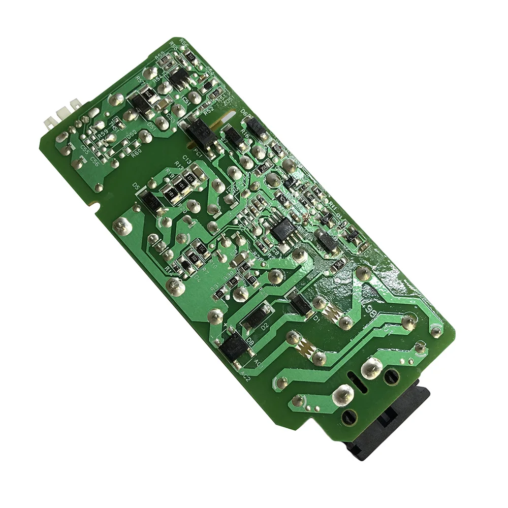 Imagem -05 - Placa da Fonte de Alimentação Psu Cg19 Serve para Epson L4150 L6190 L3119 L6170 L4158 L3108 L3117 L3150 L4160 L3110 L4168 L3118 2850