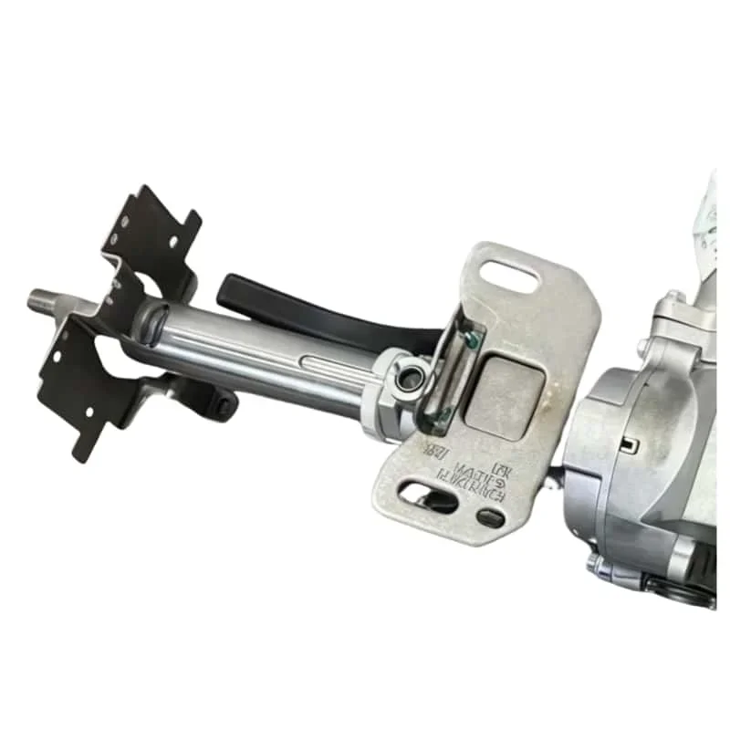 FOR OEM 488102GZ0A Steering Column Assembly for Venucia V-DDI 2023+ - High-Precision Electric Power Steering Replacement