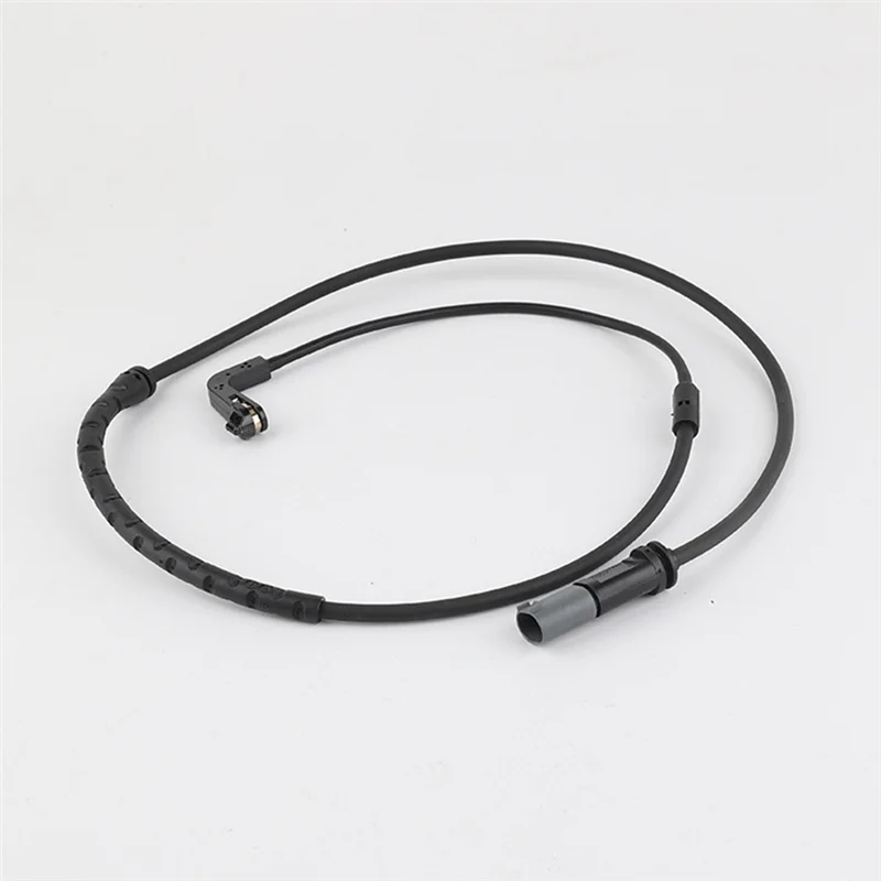 سيارة المحور الخلفي الفرامل الاستشعار لوحة الفرامل ارتداء الاستشعار الفرامل الاستشعار خط 34356771766 34356780699 34356789505 لسيارات BMW X5 X6