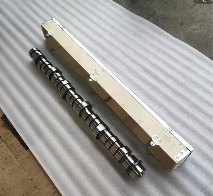 High quality for 212-4288 2124288 Camshaft