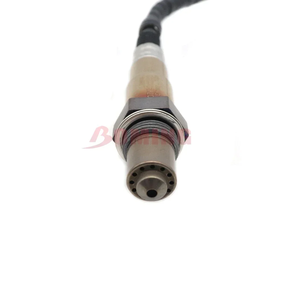 

New Car Rear Air Fuel Ratio Lambda Oxygen Sensor 07K906262 For Audi A3 A4 A5 A6 Q3 S3 TT Volkswagen Beetle Golf Passat Touareg