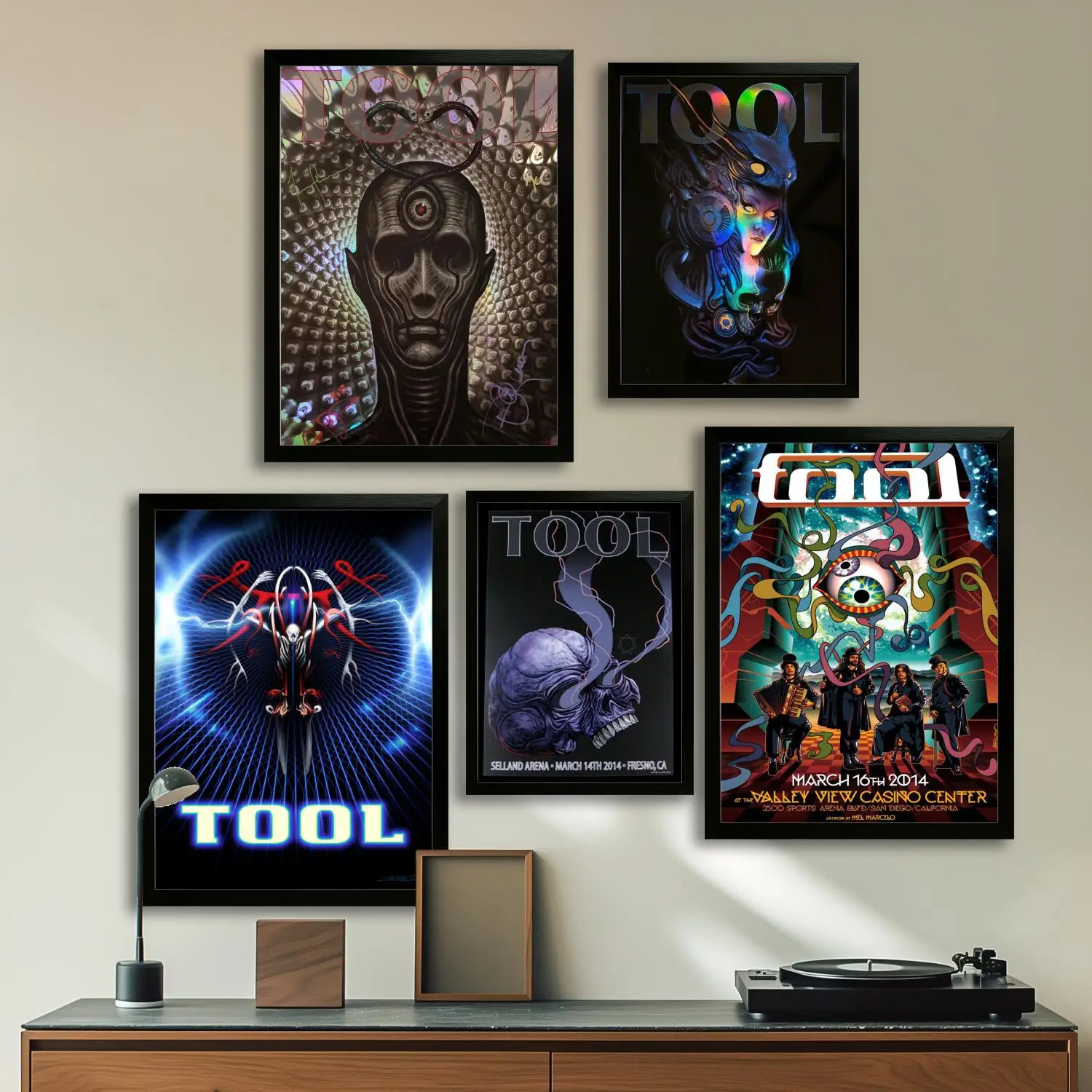 

Инструмент Холст Художественный постер и настенное искусство, печать с картинками, Современная семья, Декор спальни, Плакаты, Декоративная живопись