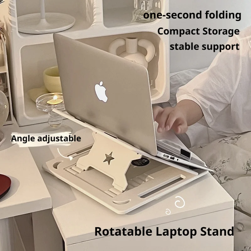 Collapsible And Adj…