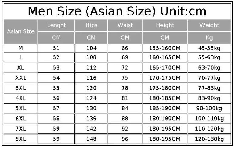 Plus Size 7XL 8XL Summer fashion Cargo shorts men's casual loose retro five quarter pants Men Soild Colors Multi Pockets Shorts